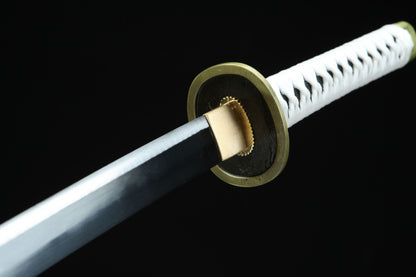 Wado Ichimonji