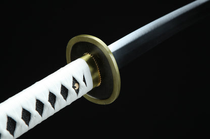 Wado Ichimonji