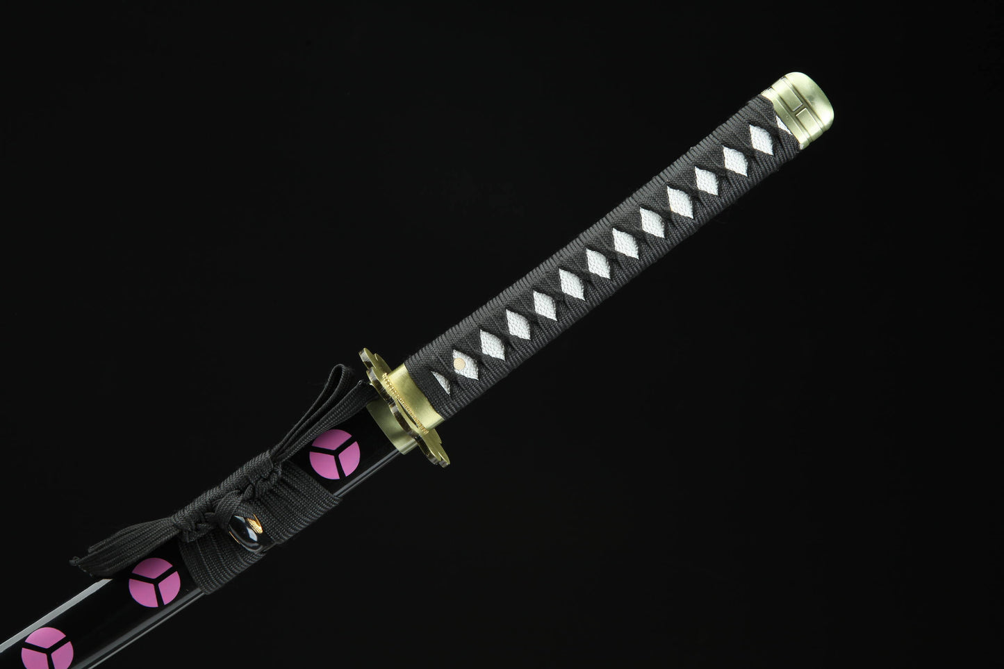 Roronoa Zoro-Shusui