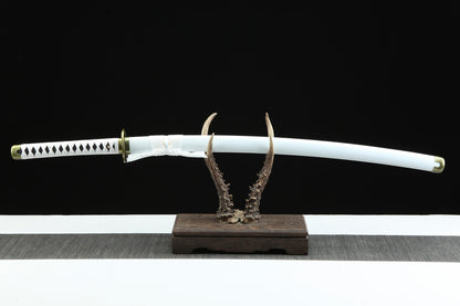 Wado Ichimonji