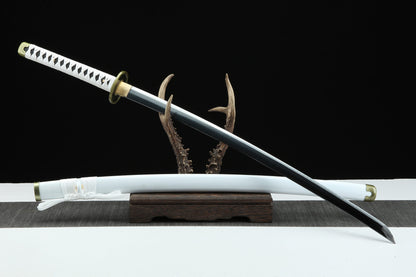 Wado Ichimonji