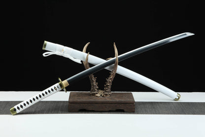 Wado Ichimonji