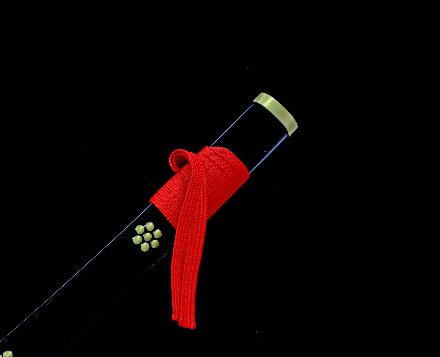 Enma-Black