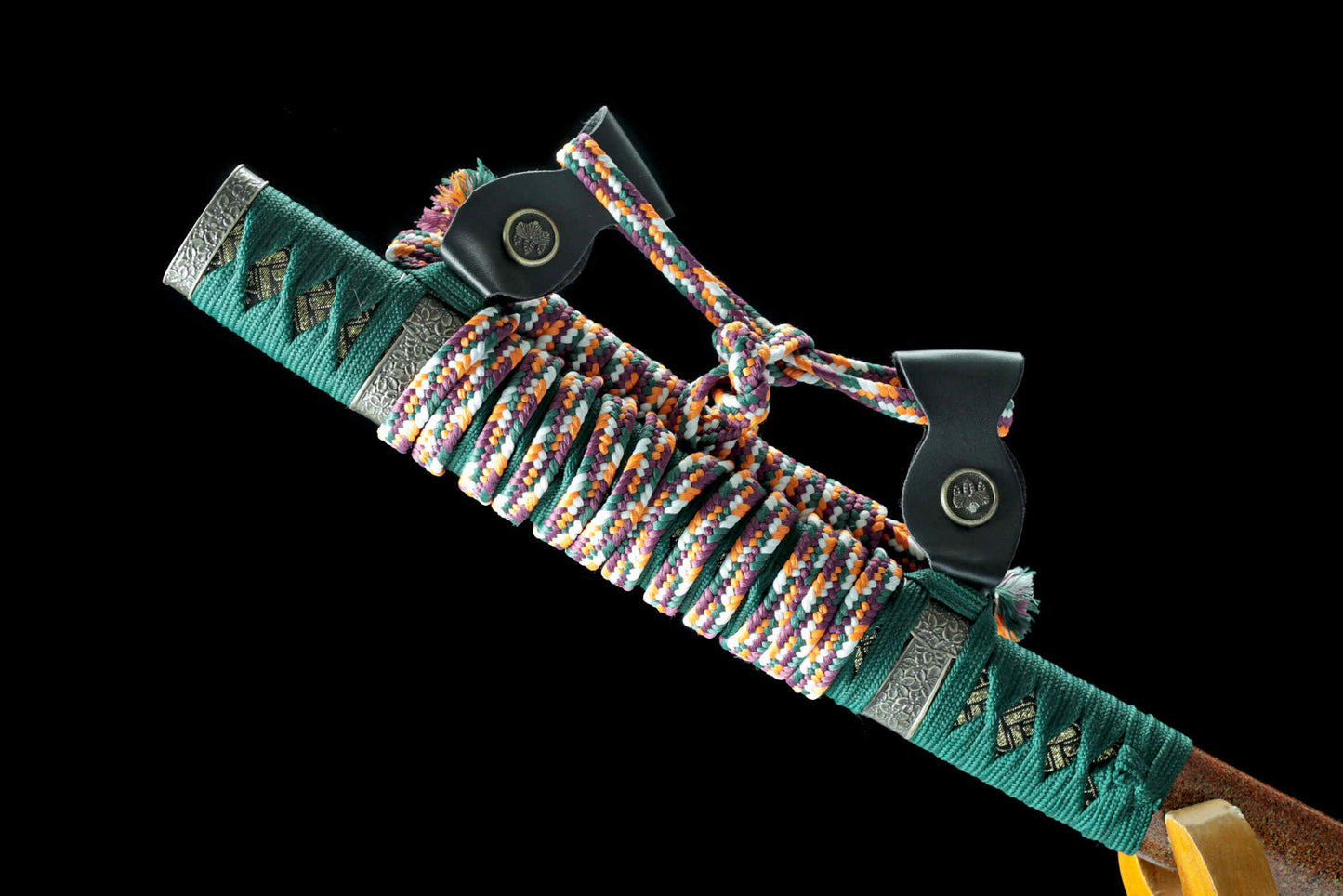 Radiant Tachi