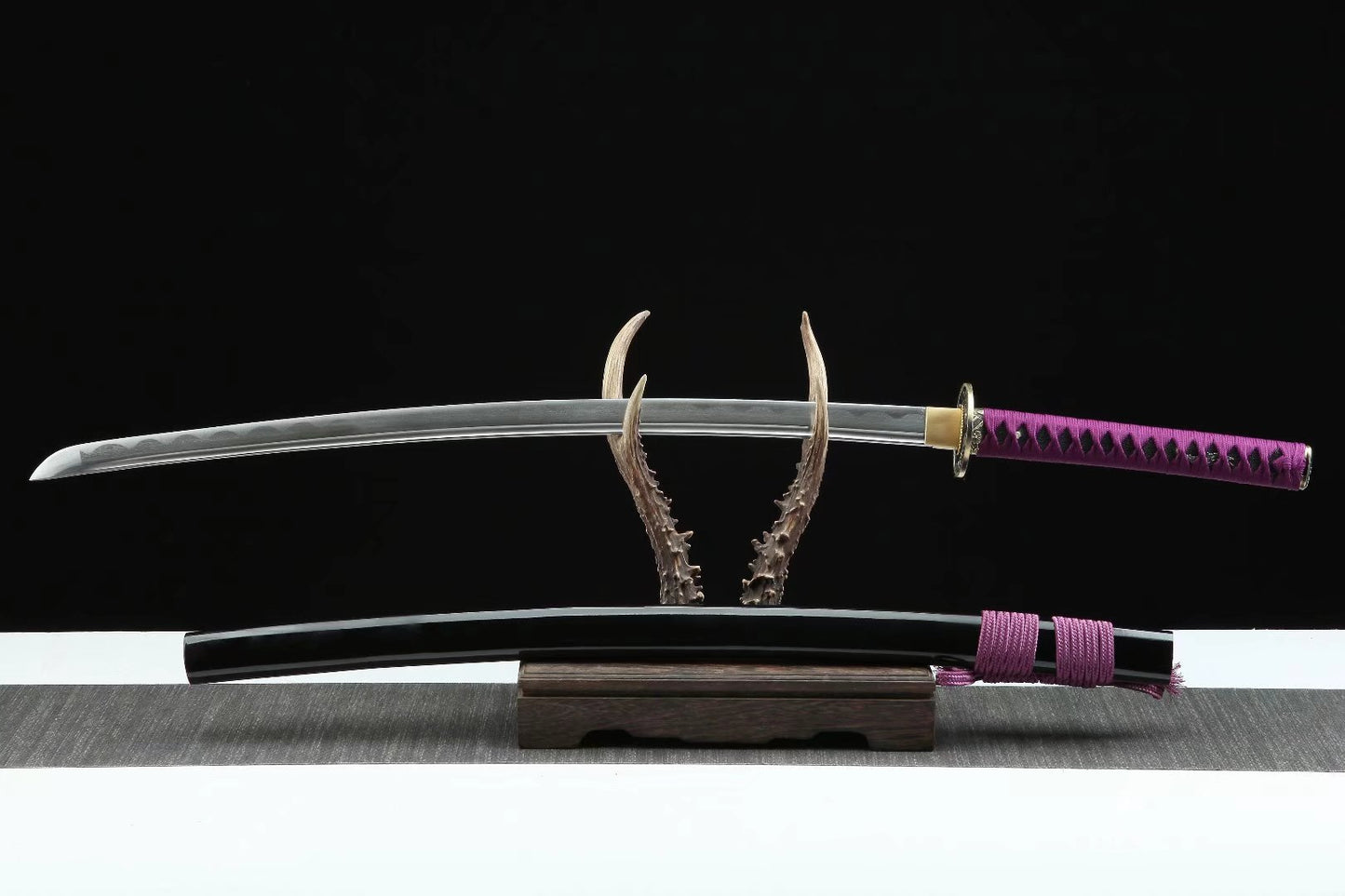Murasaki-En