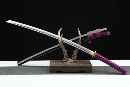 Murasaki-En