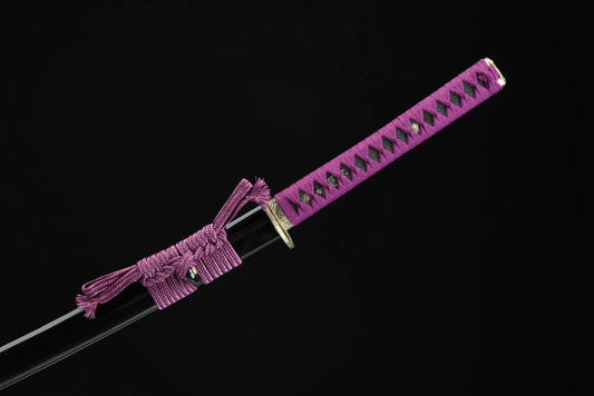 Murasaki-En