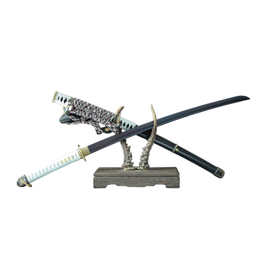 Shadowbloom Tachi