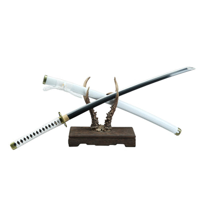 Wado Ichimonji