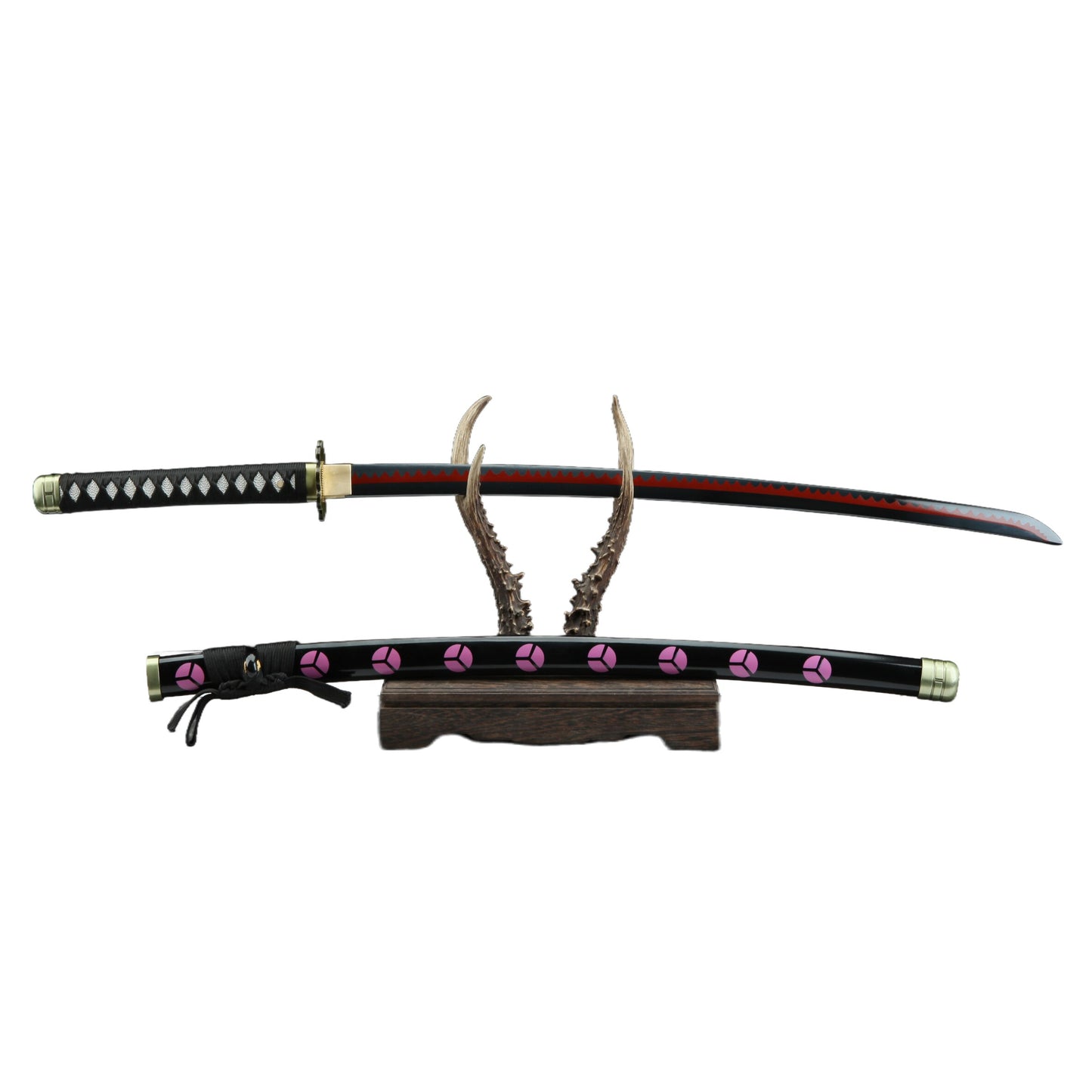 Roronoa Zoro-Shusui