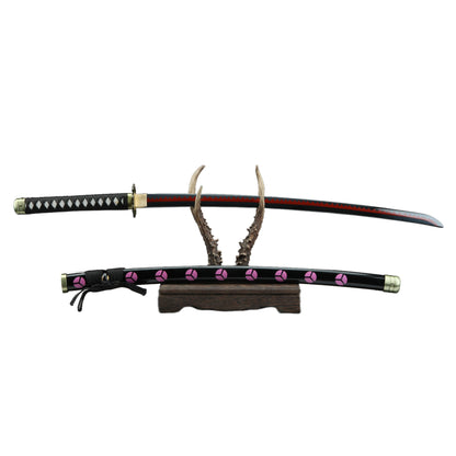 Roronoa Zoro-Shusui