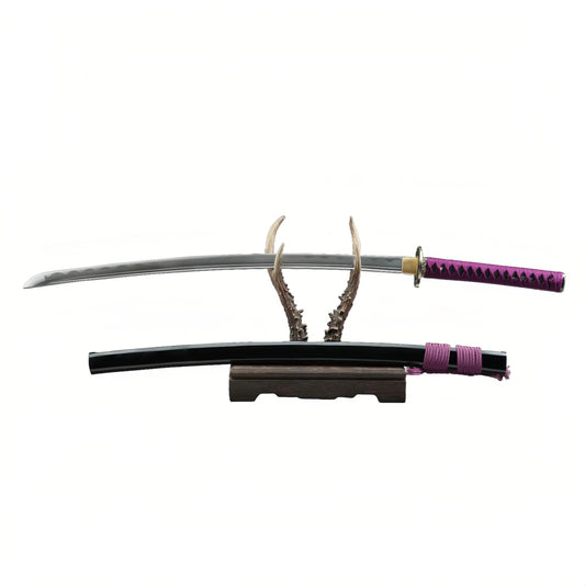 Murasaki-En